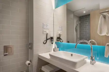 Holiday Inn Express Sindelfingen by IHG - 42