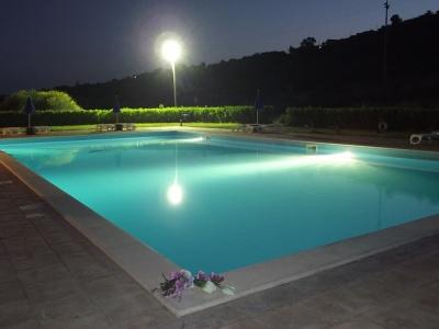 Casale delle Rose - 15