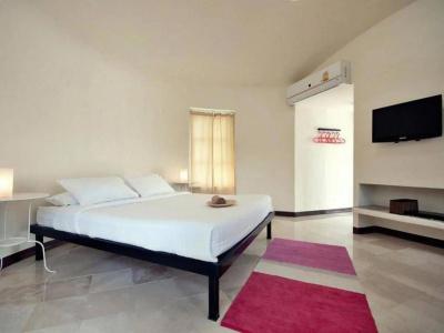Vorona Resort - 2