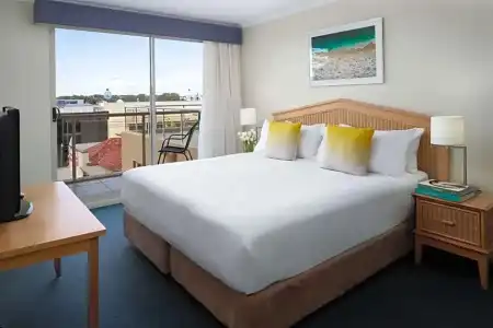 Rydges Port Macquarie - 67