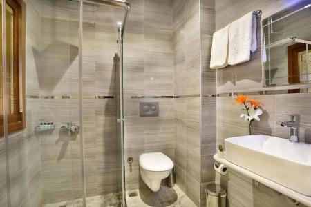 GH Taksim - 78