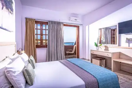 Blue Bay Resort - 63