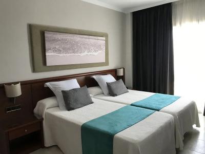 Miramar 4* Superior - 6