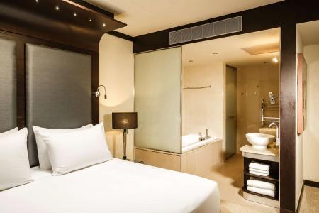 Radisson Blu Resort & Spa, Malta Golden Sands - 116