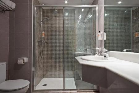 Sol Pelicanos Ocas - 35