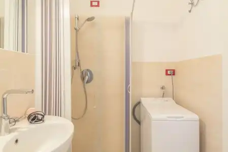 EA BIANCA Residence - 9