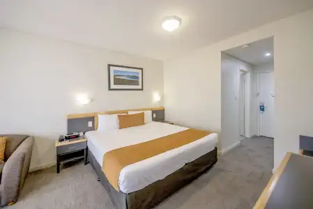 Quality Resort Sorrento Beach - 2