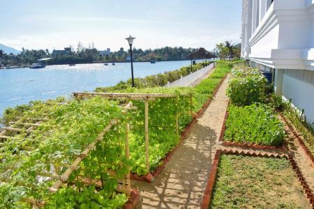 Champa Island Nha Trang - Resort & Spa - 35