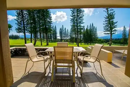 Kapalua Villas Maui - 220