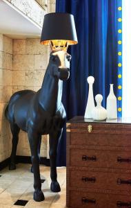 Kimpton GEORGE by IHG - 49