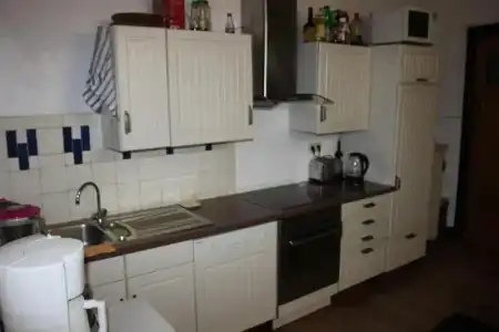 Privatzimmer Hagen - 31