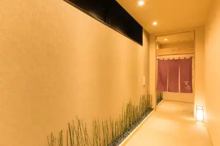 Dormy Inn Express Sendai Seaside Natural Hot Spring - 15