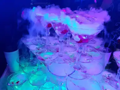 Toila Spa - 6