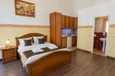 Budapest Best Apartments - 60