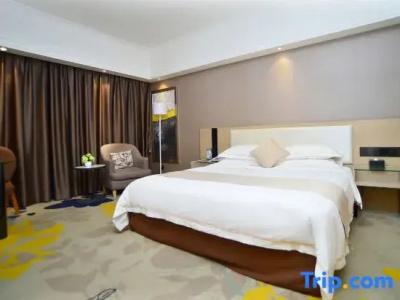 Shenzhen Kaili, Guomao Shopping Mall - 87