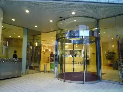 Resol Hakodate - 28