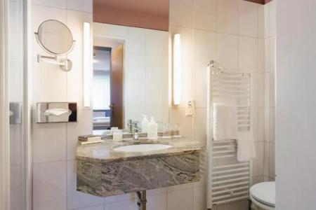 Helgoländer Klassik - 31