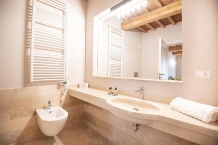 Relais dei Molini - 17