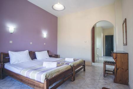 Island Beach Resort - Adults Only - 1