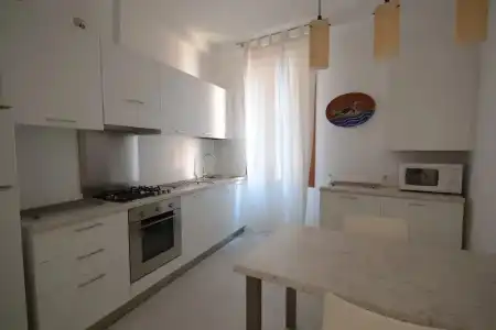 Corte Nova - 100