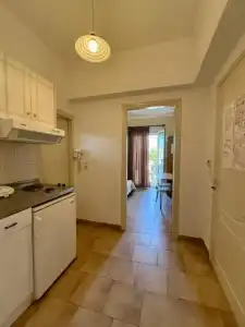 Dionysios Studios - 20