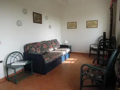 Agriturismo Sesta Presa - 4