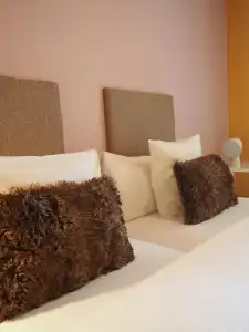 Bypillow Villa Lorena Adults Recommended - 14