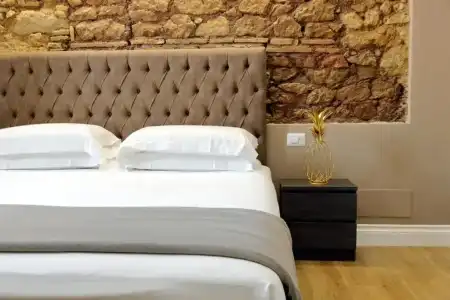 Il Borgo Your Luxury Suites - 77