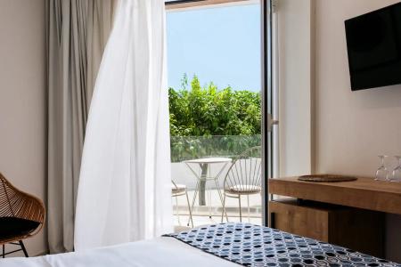 Amaronda Resort & Spa Eretria - 56