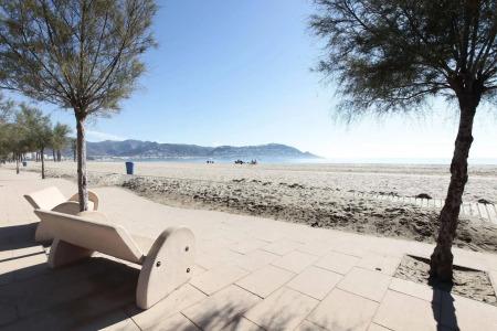 Prestige Victoria - 30