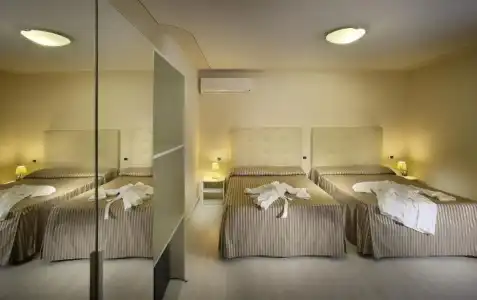 Ariston & Spa - 79