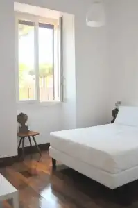 Feliz In Roma - 52