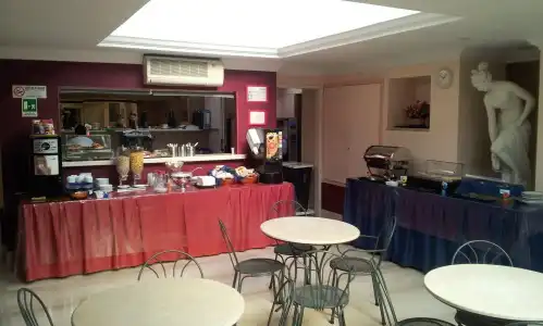 Center 1 - 25