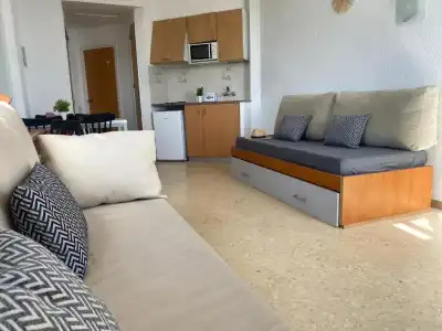 Bolero Apartments - 46