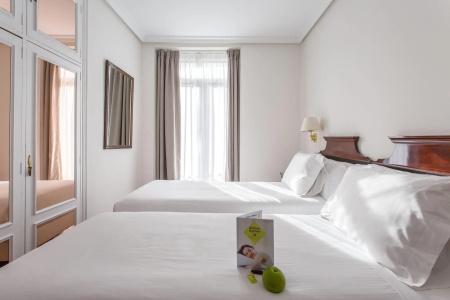 Sercotel Europa - 7