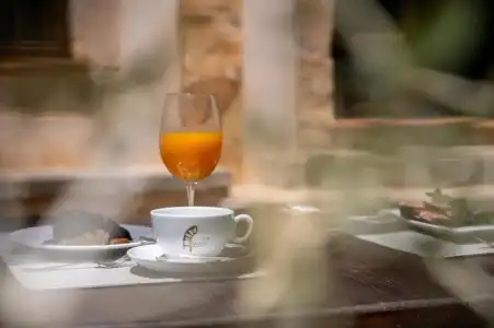 Agroturismo Son Siurana - 68