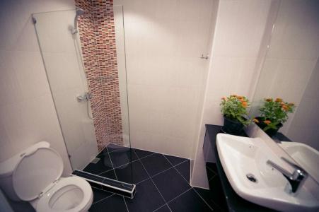 Best Western Royal Buriram - 66