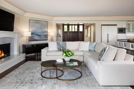 Le Petit Pali Laguna Beach - 227