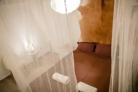 Suites 13 Budapest - 55
