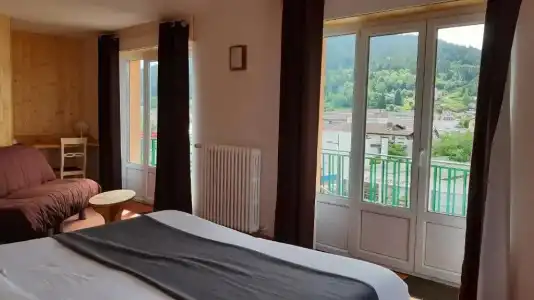 la Route Verte - 37