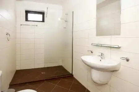New Line Village Apartments - 44