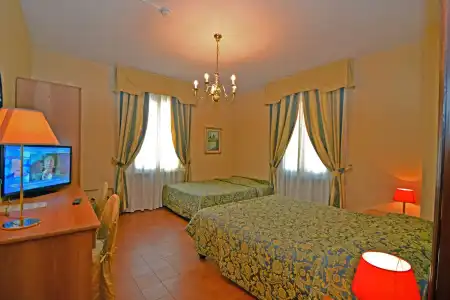 residenza da Renata - 5