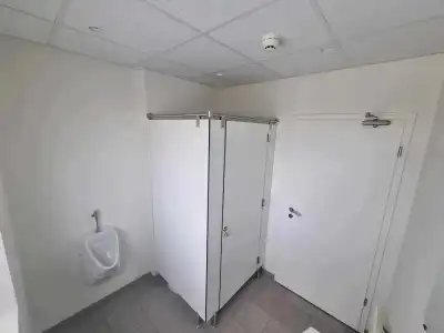 Vid hafid Guesthouse - 9