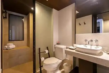 Southsea Khaolak Beach Resort - 65