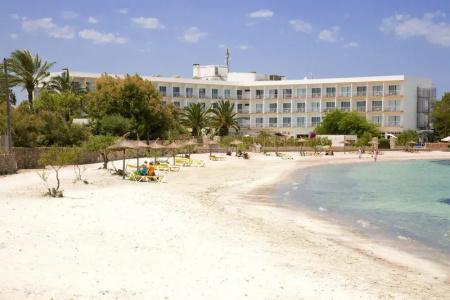 Sunprime Pollensa Bay - 25