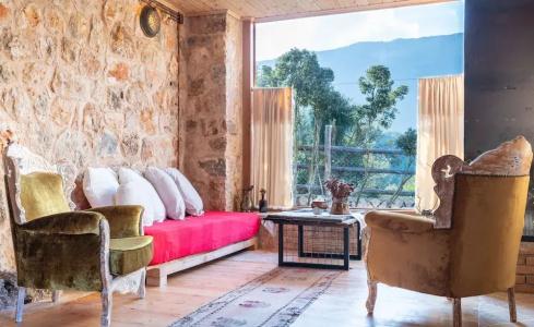 3 Oda Butik Otel - 77
