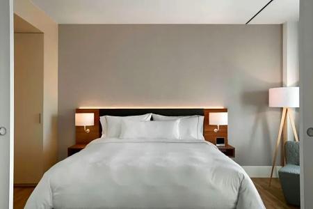 Element Amsterdam - 59