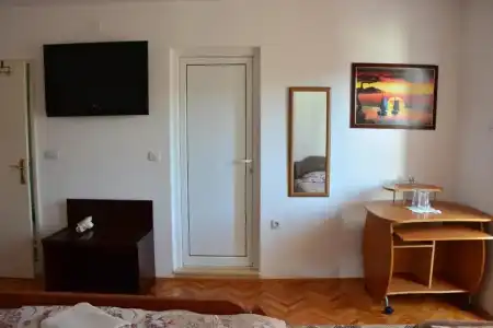Guest House Vera - 25