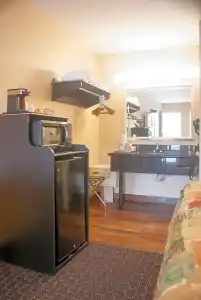 Super 8 by Wyndham Kissimmee/Maingate/Orlando Area - 24
