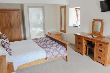 Craigmonie Inverness by Compass Hospitality - 3